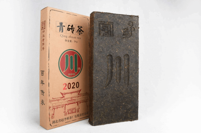 首个国际茶日 我们来聊一聊这款茶