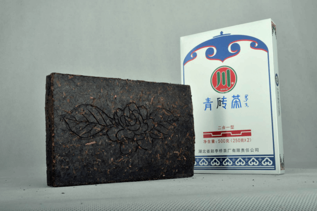 赵李桥茶厂7月事记回顾